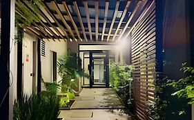 Luxuoso Flat na Bela Cintra, Jardins!